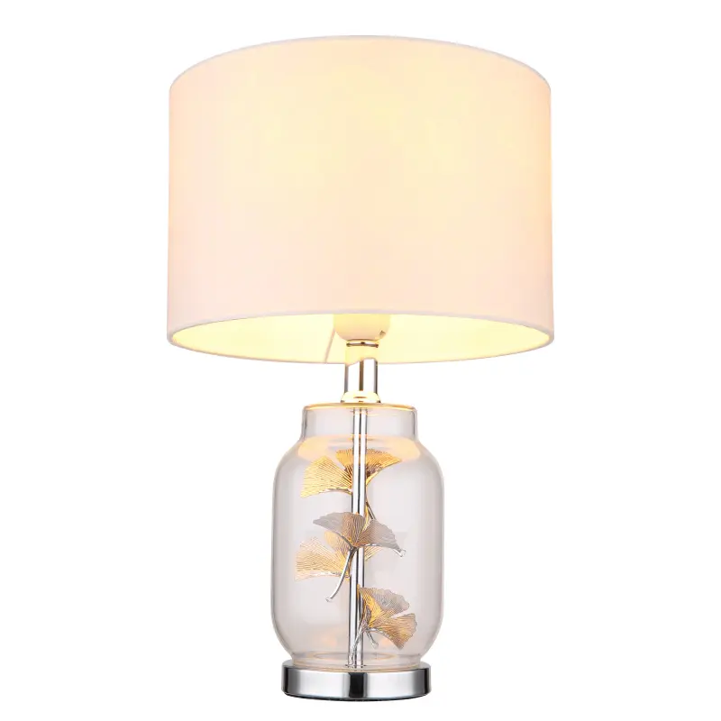 Stolové svietidlo Globo 24141C 1x40W E27 230V IP20